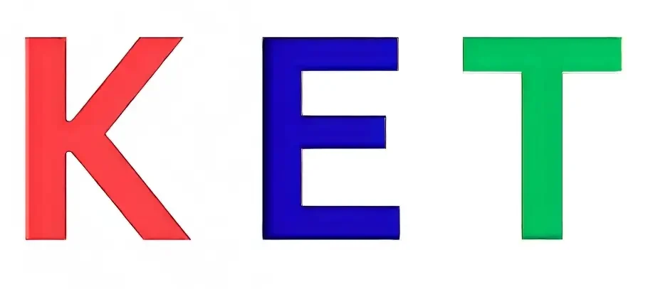 karnatakaEducationTrust